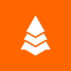 TMBR Creative Agency